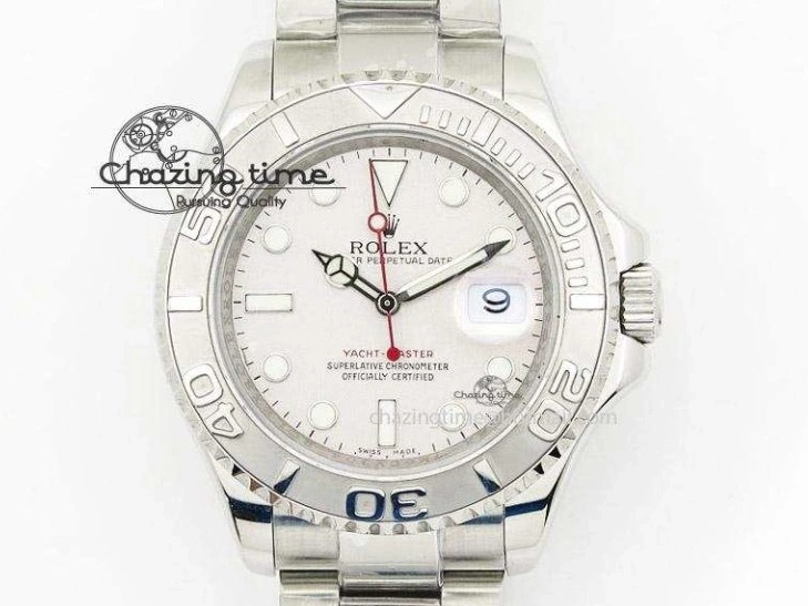 Markers Dial SS Edition A2824 Best Arabic Full on RG 41 Diamonds Bracelet TWF 1:1 Datejust 0313
